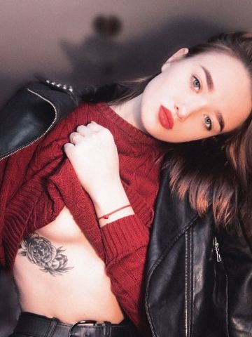 Лина